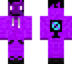 ender osinite