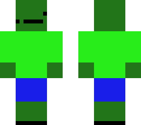 entry for contest