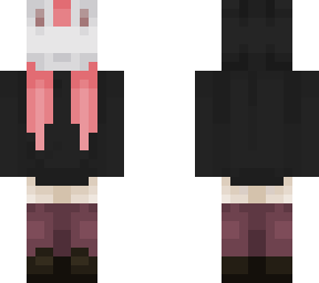 experimental editing