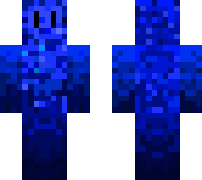 fire and water
