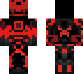 fire king