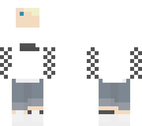 first edit