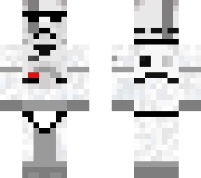 first order walker driver (fixed)
