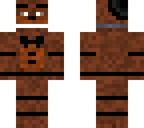 five nights at freddys 2 or fnaf 2 withered freddy