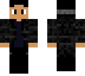fixed