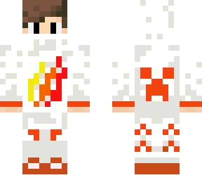 flame hoodie (fixed