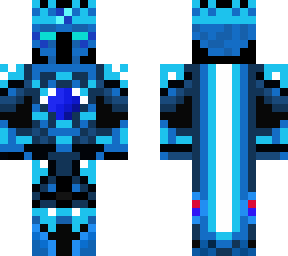 for a friend v.1
