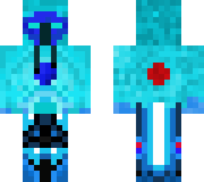 for a friend v.2