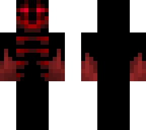 for darkenergyniko99