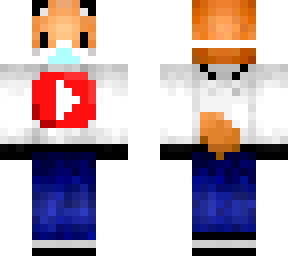 foxcraftneo coronavirus