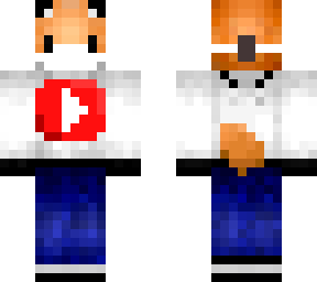 foxcraftneo coronavirus 2