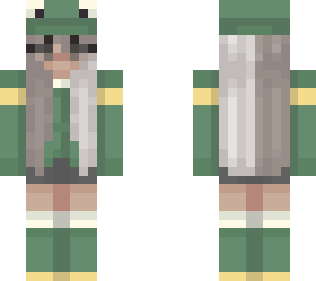 frog