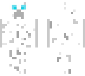 frost creeper