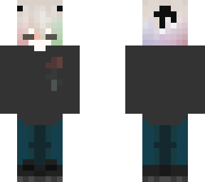 fxstorm_