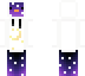 galaxy ducc