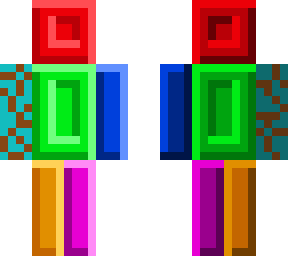 gems