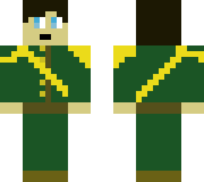 general myers (minefall)