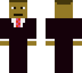 gentleman