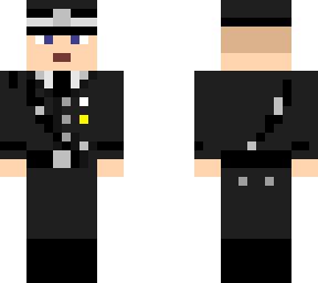 german soldier