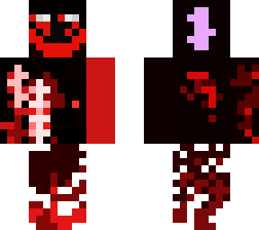 ghost.exe