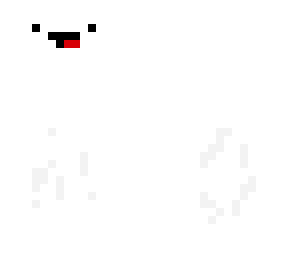 ghost skeppy!!!