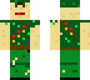 gi joe