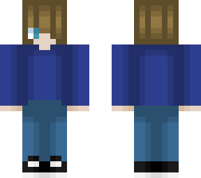 gift 4 friend