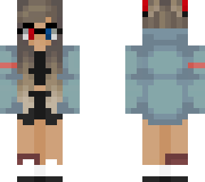 glasses outfit v2