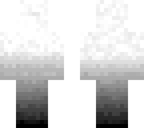 gradient lookin thing