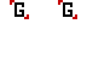 gucci head