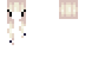 hair base #1