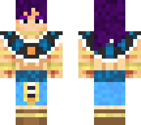 hakaishin