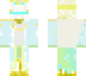 halcyon