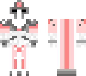 head polar guardian