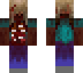 headcrab zombie