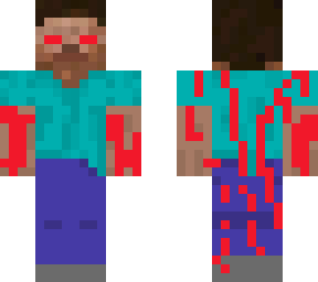 hero brian.exe