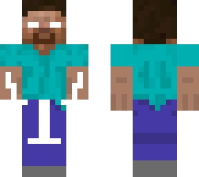 herobrian!!!