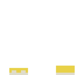 high-top shoes base/template