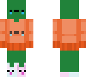 hiimaturtle
