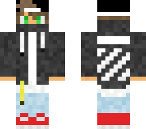 hypebeast