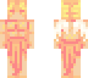icarus