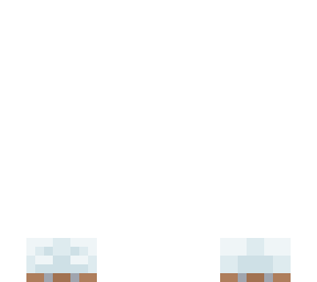ice scates