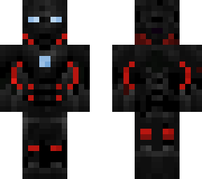 improved improved....yes im serious