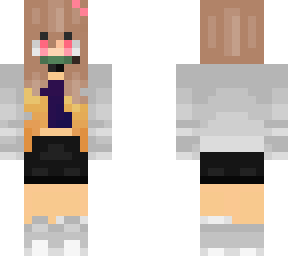 itsbowtheweeb