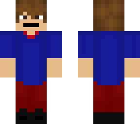 jadynplayzmc