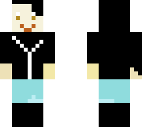 jason