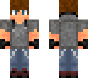 jman625