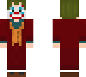 joker