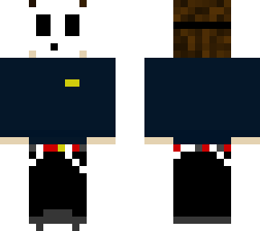 joshhijinxv2v2