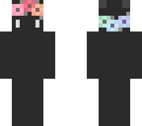 jskin